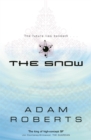 The Snow - eBook