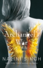 Archangel's War : Guild Hunter Book 12 - eBook