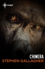 Chimera - eBook