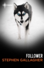 Follower - eBook