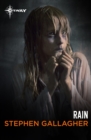 Rain - eBook