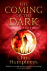 The Coming of the Dark - eBook