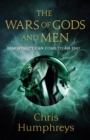 The Wars of Gods and Men - eBook