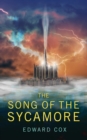 The Song of the Sycamore - eBook