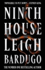 Ninth House : The global sensation from the creator of Shadow and Bone - eBook