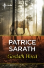 Gordath Wood - eBook