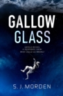 Gallowglass - eBook