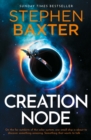 Creation Node - eBook