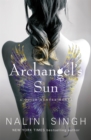 Archangel's Sun : Guild Hunter Book 13 - eBook
