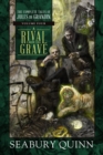 A Rival From the Grave - eBook