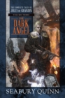 The Dark Angel - eBook