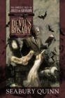 The Devil's Rosary - eBook