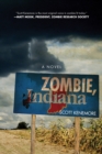 Zombie, Indiana - eBook