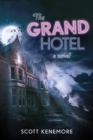 The Grand Hotel - eBook