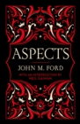 Aspects - eBook