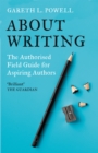 About Writing - eBook