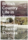 British Country Life in Spring and Summer : The Book of the Open Air - eBook