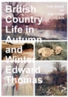 British Country Life in Autumn and Winter : The Book of the Open Air - eBook
