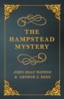 The Hampstead Mystery - eBook