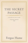 The Secret Passage - eBook