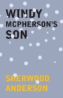 Windy McPherson's Son - eBook