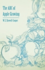 The ABC of Apple Growing - eBook