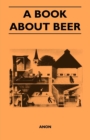 A Book About Beer - eBook