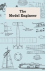 The Model Engineer - eBook