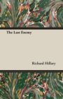The Last Enemy - eBook