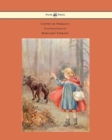 Contes de Perrault - Illustrations de Margaret Tarrant - eBook