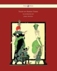 Tales of Passed Times - Illustrated by John Austen - eBook