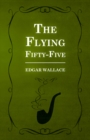 The Flying Fifty-Five - eBook