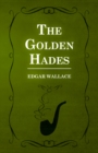 The Golden Hades - eBook