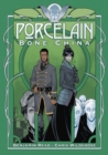 Porcelain: Bone China - eBook