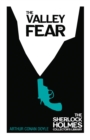 The Valley of Fear - The Sherlock Holmes Collector's Library - eBook