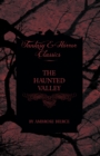 The Haunted Valley - eBook