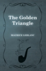The Golden Triangle - eBook