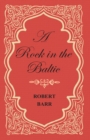 A Rock in the Baltic - eBook