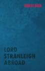 Lord Stranleigh Abroad - eBook