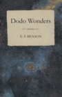 Dodo Wonders - eBook
