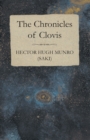 The Chronicles of Clovis - eBook