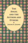 The Angel and the Author and Others - eBook