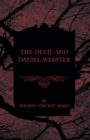 The Devil and Daniel Webster - eBook
