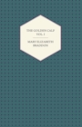The Golden Calf Vol. I - eBook