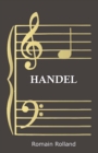 Handel - eBook