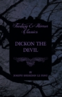 Dickon the Devil - eBook