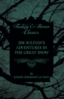 Jim Sulivan's Adventures in the Great Snow - eBook
