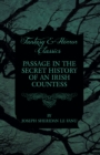 Passage in the Secret History of an Irish Countess - eBook
