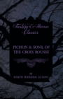 Pichon & Sons, of the Croix Rousse - eBook