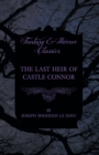 The Last Heir of Castle Connor - eBook